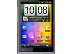 脸皮手机HTC Salsa（G15）港版仅2200元