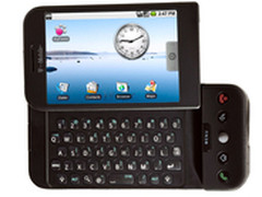 挑战最高性价比 千元安卓智能手机推荐