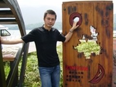 安卓分享：移动互联网一站式服务专家