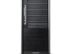 2011年惠普ProLiant服务器选型指南