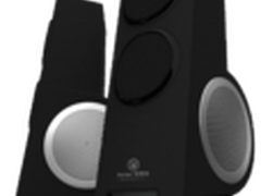 屁颠虫阿凡达横空出世 潮人们拭目以待