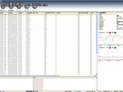 广州丁世皮具有限公司免疫网络案例