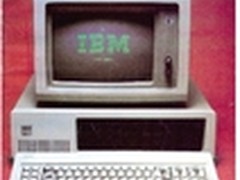 Wintel：爱、背叛与利益同盟