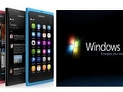 随时随地，让巴法络LS-VL与您共享情意