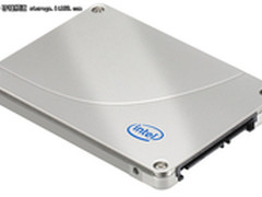 SSD性能瓶颈:主机接口标准亟待提升(上)