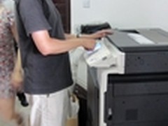 柯尼卡美能达助力缩减中小企业办公成本