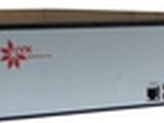 莱克斯提供医疗行业数据库审计解决方案