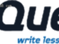 jQuery中文教程之设计思想