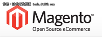 eBay完成收购开源平台Magento交易