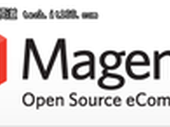 eBay完成收购开源平台Magento交易