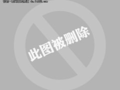 发布在即 索尼NEX-5N的新形象完全曝光