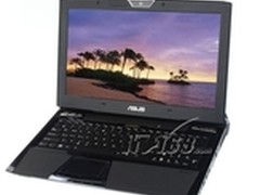 i7芯3G独显大屏游戏本 华硕VX7X售19799