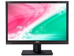 P-IPS+一键排版华硕24寸专业级液晶推荐