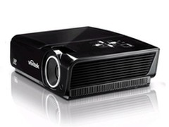 专业工程投影机 丽讯D945VX热销现售价