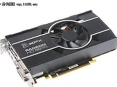 1399超低价 讯景HD6870上校版到货卖场