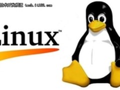 Linux 3.1内核将支持无线局域网唤醒