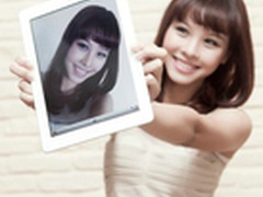 赠防指纹贴 64G版ipad2+3G+wifi仅5690