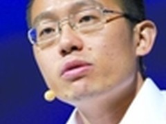 12580前CEO李一男加盟金沙江创投