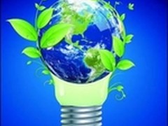 绿色新概念 巴法络全力打造