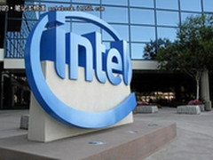 Intel下一代Atom平台将推迟至11月出货