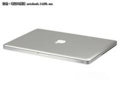 超强悍苹果本 MacBook Pro(MC700CH/A)