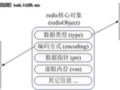 NoSQL数据库：Redis内存使用优化与存储