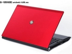 打消用户顾虑 一年保换拉升品牌价值