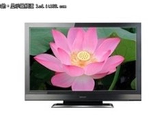创维触摸教学一体机55L09FM 南京中建发