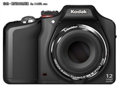 [重庆]智能人脸搜索 柯达Z990售价2300