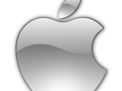 iPad iMac 苹果产品“i”的由来及含义