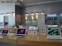 iPod touch免费送 新胜苹果开学送礼啦