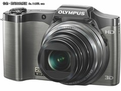 [重庆]超级小钢炮 奥巴新机SZ-11售1990