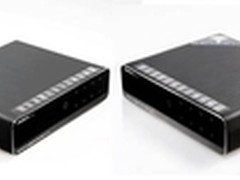 深圳大运会，海美迪HD600B有木有？