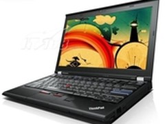 二代酷睿i5便携 小黑X220送包鼠售9200