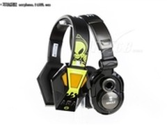 智能省电模式 宾果G3耳机仅售价为278元