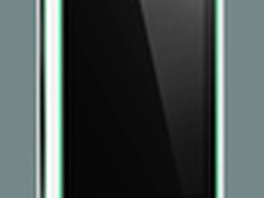 OPPO Real新款WLAN手机 A617隆重上市