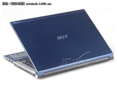 【成都】i5+1GB显存宏碁4830TG仅售5900