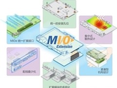 研华科技重磅推出创新嵌入式单板电脑