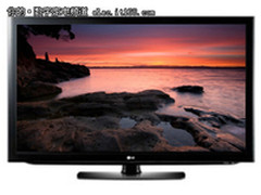 55寸原装液晶屏幕 LG 55LK535C带票6899