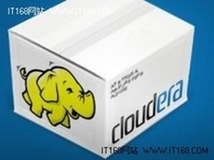 大数据时代 Hadoop解决数据处理三瓶颈