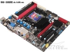 全固态电容供电 七彩虹C.A785G仅435元