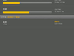 搜狗地图Android 平板客户端抢先体验