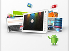 不买ipad2买艾诺NOVO8 玩转外语词典