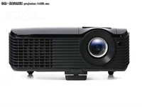 对比度2000：1 富可视IN104特价仅3500