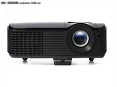 对比度2000：1 富可视IN104特价仅3500