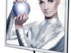 影像随心——我的“刀锋Ⅱ代”炫彩生活