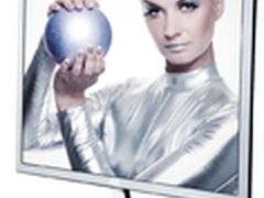 影像随心 我的“刀锋Ⅱ代”炫彩生活