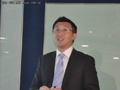 解读思杰NetScaler:云时代应用交付先锋