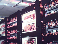 从低端到高端 六款主流企业交换机推荐