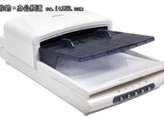 多快好省 BenQ F208打造无纸办公新境界